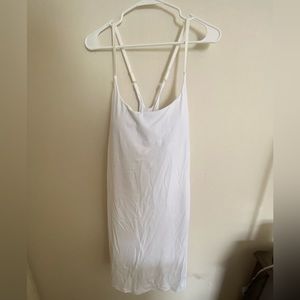 Amazon workout dress